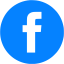social-media-icon