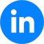 social-media-icon