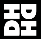 dh-float