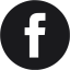 social-media-icon