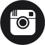 social-media-icon