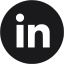 social-media-icon