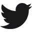 social-media-icon